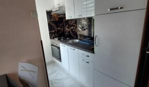 Apartments with a parking space nska, Krk - 21685