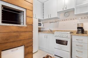 Morada da Montanha 2 dorm by Achei Gramado