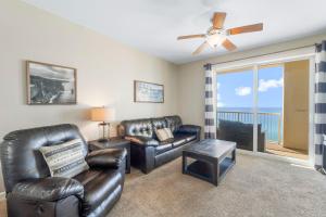 Grand Panama #1-1308