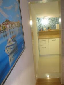 Apartment Paola