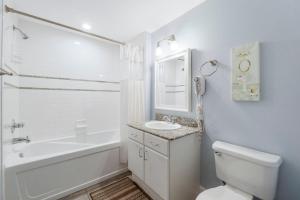 Grand Panama #1-1308