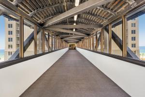 Grand Panama #1-1705