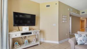 Grand Panama #1-1705