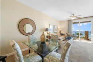 Grand Panama #1-0408