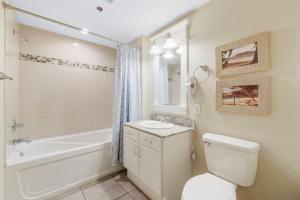 Grand Panama #1-0408