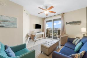 Grand Panama #2-0505