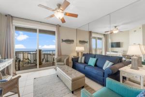 Grand Panama #2-0505