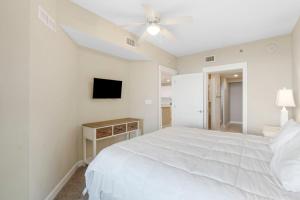 Grand Panama #2-0505