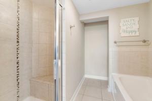 Grand Panama #2-0505