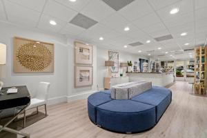 Grand Panama #2-0505