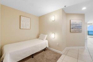 Grand Panama #2-0505