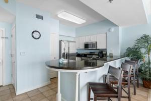 Shores Of Panama #1412