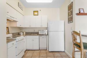 Shores Of Panama #1205