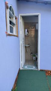Casa Mirabel