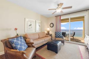 Grand Panama #1-1903