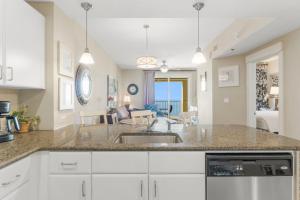 Grand Panama #1-1903