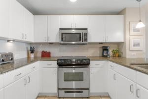 Grand Panama #1-1903