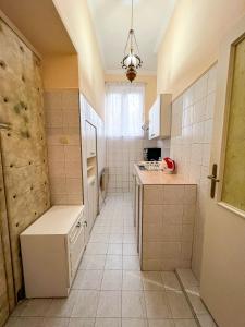 Veniz Apartment