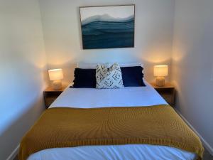 Ingenia Holidays Old Bar Beach