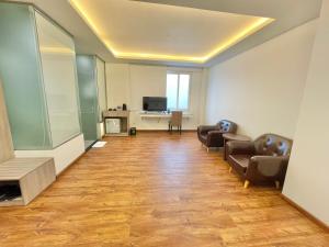 The Mansion Hotel Bien Hoa