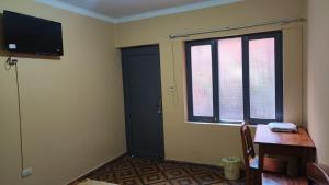The House Tarija