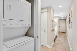 Grand Panama #2-0603