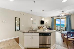 Grand Panama #2-0603