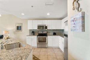 Grand Panama #2-0603