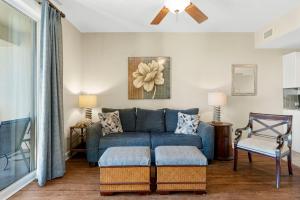 Grand Panama #2-0603