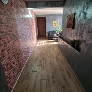 Vila Estera Therme Balotesti