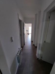 Monte Hermoso del Este-Punta Tejada