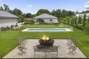 Chislehurst, Exeter - Exeter