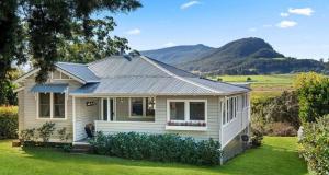 obrázek - Dee Dahs Cottage, Kangaroo Valley