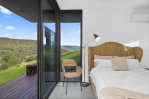 Far Niente, Kangaroo Valley