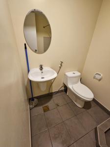 AVIDA Riala T3 1124Cebu It Park