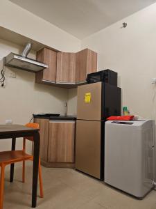 AVIDA Riala T3 1124Cebu It Park