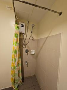 AVIDA Riala T3 1124Cebu It Park