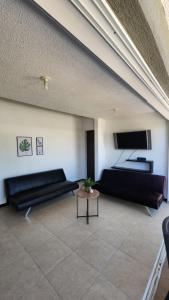 Apartasol Santa Fe de Antioquia - Ciudadela Santa Fe