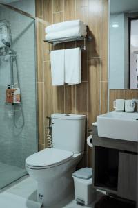 The One ChiangMai Condo