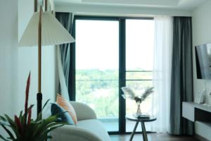 The One ChiangMai Condo