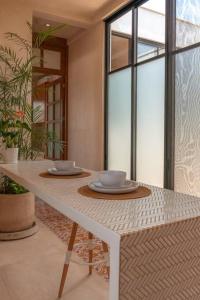 Kinal 05 - Apartment