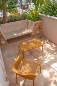 Kinal 05 - Apartment