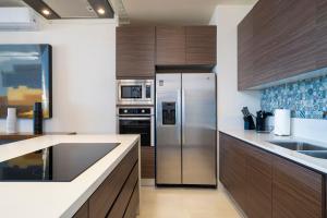 Lumina at Vista Velas II Los Cabos