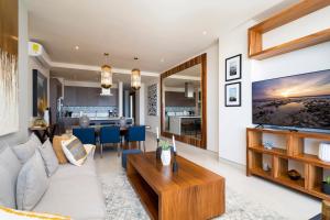 Lumina at Vista Velas II Los Cabos