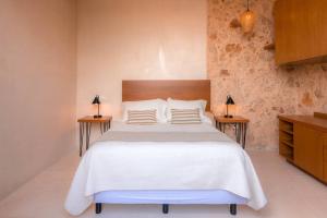 Kinal 04 - Apartment