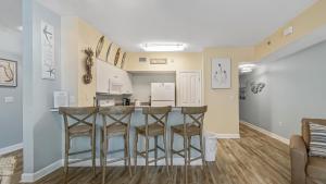 Shores Of Panama #1522