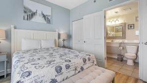 Shores Of Panama #1522