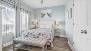 Shores Of Panama #1522