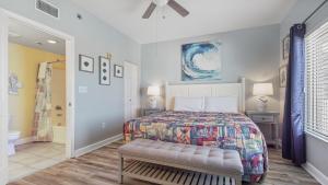 Shores Of Panama #1522