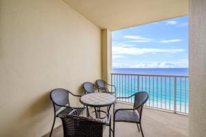 Grand Panama #1-1704